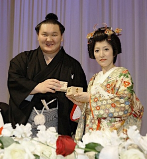 hakuho_sayoko_-middle.jpg