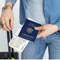 visa01.jpg