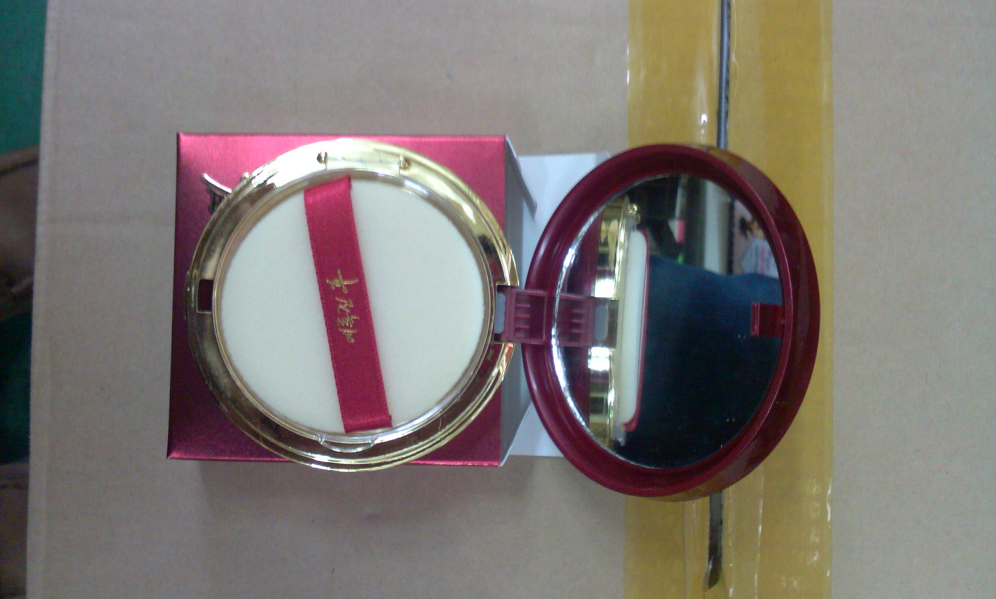2012-12-06 14.01.55.jpg