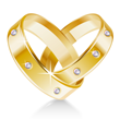 coollogo_com-213991239.png