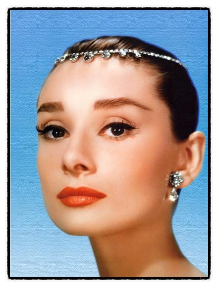 face_of_audrey_hepburn2_altair7976.jpg