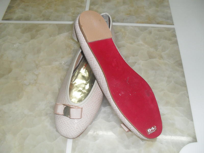 SDC11033.jpg