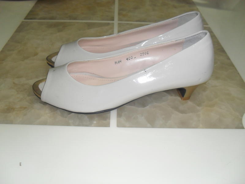 SDC11040.jpg