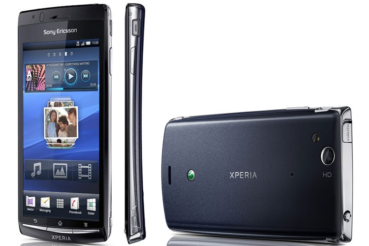 sony-ericsson-xperia-arc-1.jpg