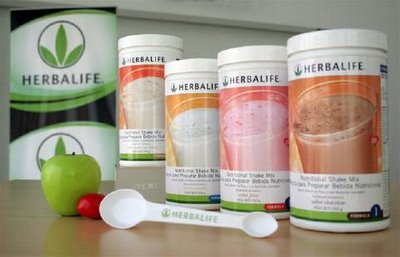 HERBALIFE-nutricion_herb%5B1%5D.jpg
