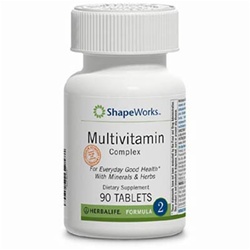 herbalife_20multivitamin%5B1%5D.jpg
