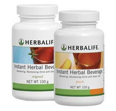 instant-herbal-beverage%5B1%5D.jpg