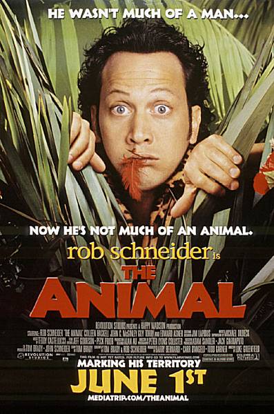 animal.jpg