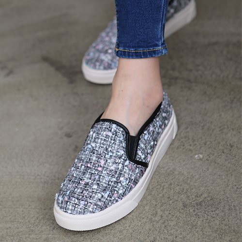 phgmy_loafer_005_main_chrystalshoes-500x500.jpg