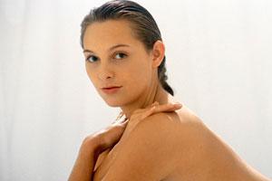 selection_85_22.jpg