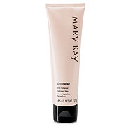 mary-kay-timewise-cleanser.jpg