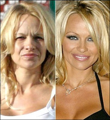 pamela-anderson-make-up.jpg