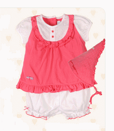 zarna2.gif