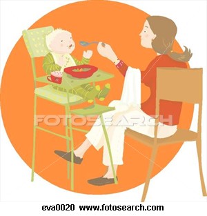 mom-feeding-baby_~eva0020.jpg