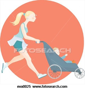 mom-jogging-baby_~eva0025.jpg