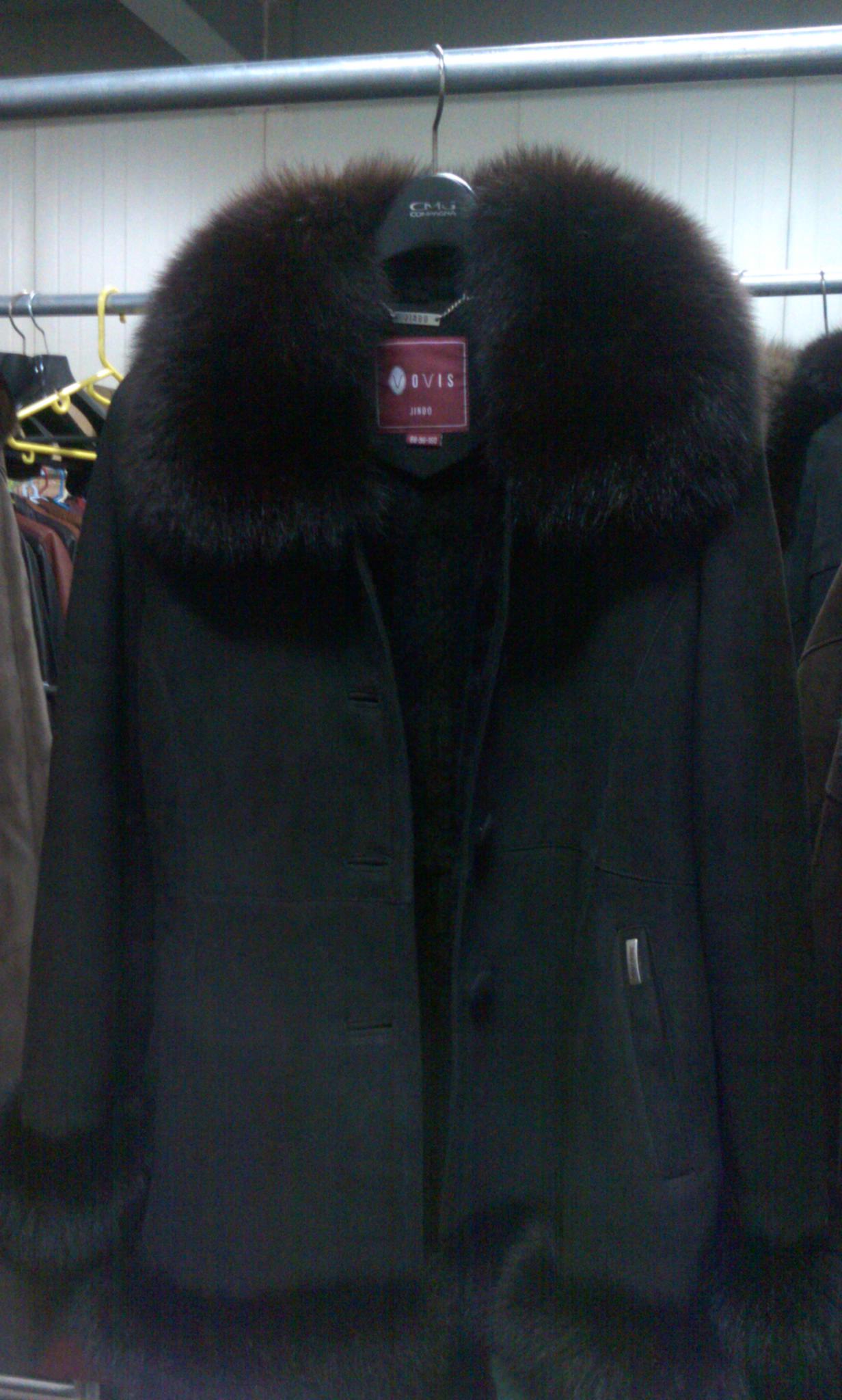 2012-12-07 18.53.00.jpg