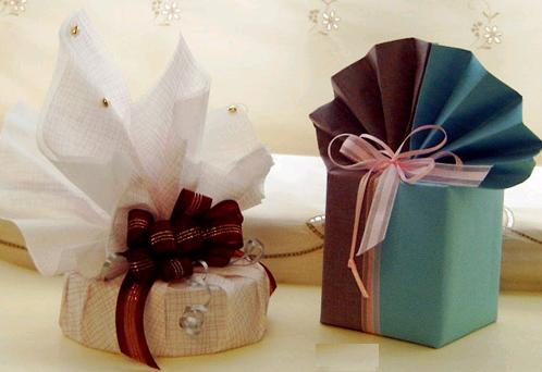 B070_0000010879_wrapping.jpg