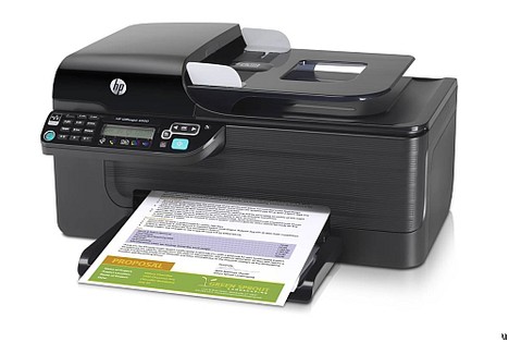 officejet.jpg
