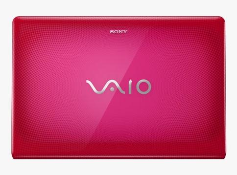 Sony-VAIO-EB45-Pink-2m.jpg