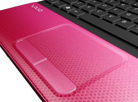 Sony-VAIO-EB45-Pink-5m.jpg