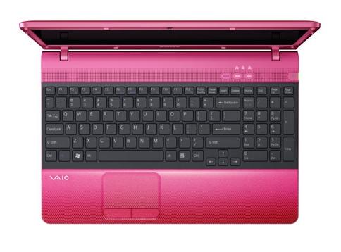 Sony-VAIO-EB45-Pink-3m.jpg
