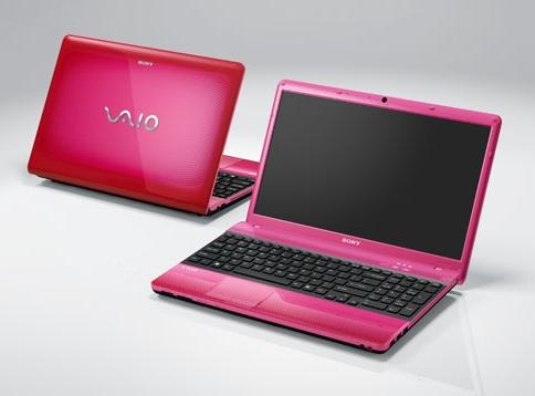 Sony-VAIO-EB45-Pink-1m.jpg