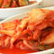 selection_85_31.jpg