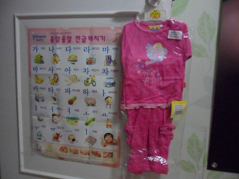 사진 136.jpg
