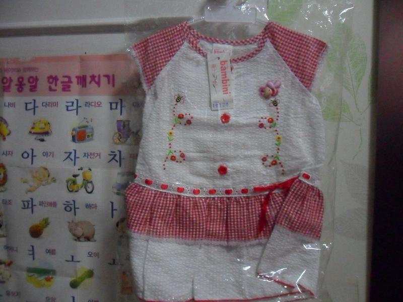 사진 137.jpg