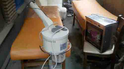 2011-06-01_18-12-06_473.jpg