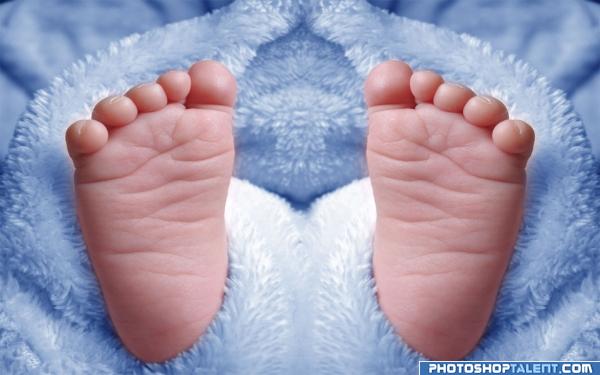 baby%20foot_4a3b998c7b7d3.jpg