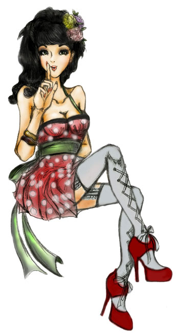 WatermelonGirl-tn.jpg