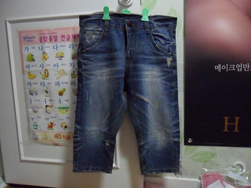 사진 143.jpg