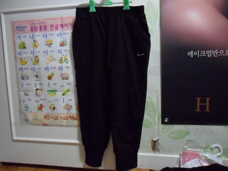 사진 145.jpg