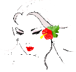 ff458013319333d41c0ad2d2c701e6e3_th.gif