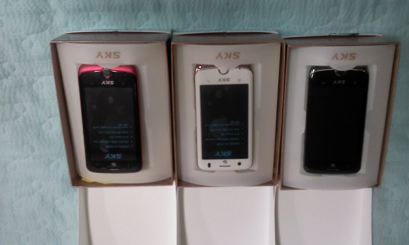 2011-07-10 22.40.55.jpg