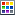 color2_16x16.gif