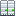 servers_16x16.gif