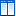 tile_windows_horizontally_16x16.gif