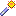 wizard_16x16.gif