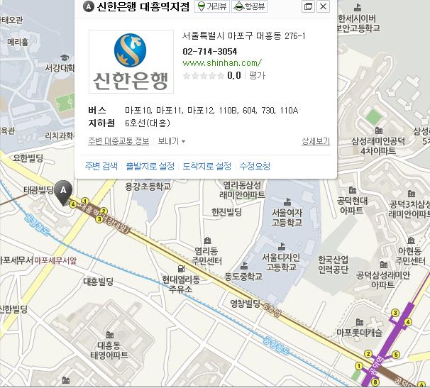 Map_seoul.jpg