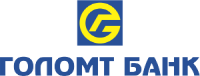 Golomtbank_logo.png