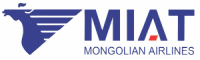 miat logo.png