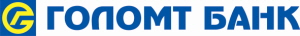 golomt logo.jpg