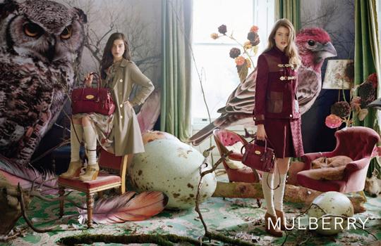 mulberrycampaign2.jpg