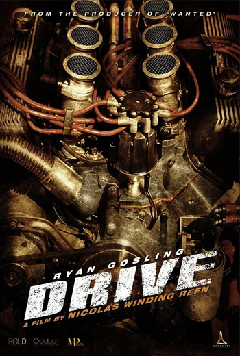 20110506-drive-4.jpg