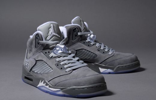 Nike-Air-Jordan-V-Wolf-Grey-2011.jpg