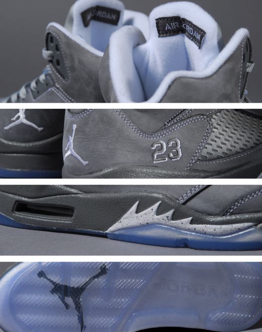 Nike-Air-Jordan-V-Wolf-Grey.jpg