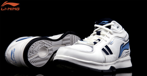 li-ning-slip-stream-white-blue.jpg