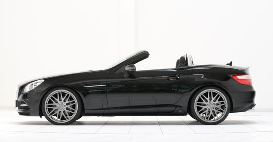 Brabus-Mercedes-Benz-SLK-3.jpg